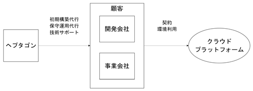 0101010_006.png