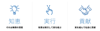 0102010_001.png