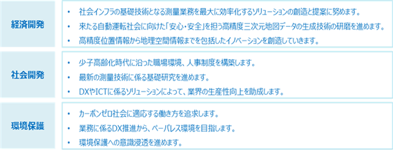 0102010_006.png
