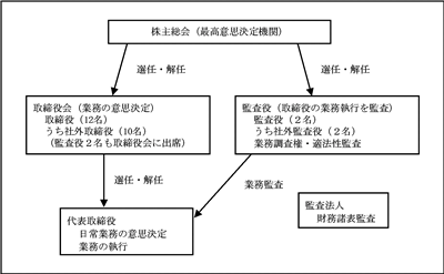 0104010_001.png