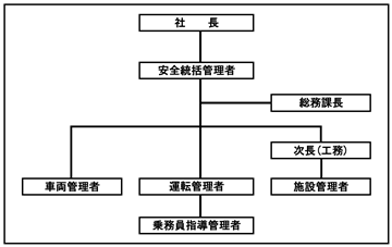 0104010_002.png