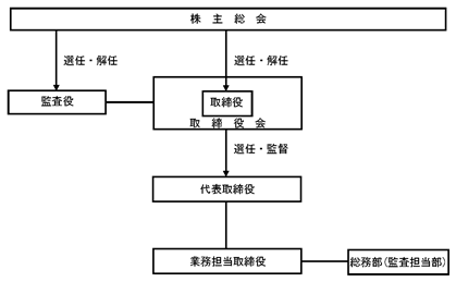 0104010_001.png