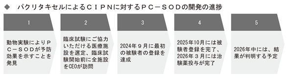 0102010_005.png