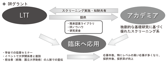 0102010_015.png