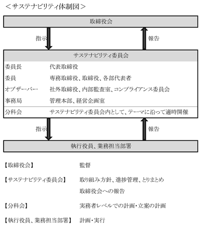 0102010_001.png