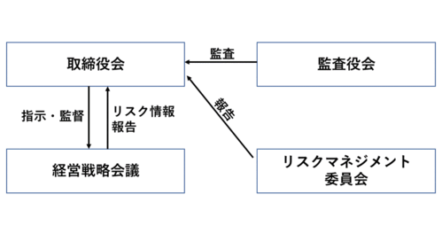 0102010_002.png