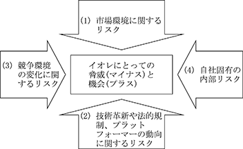 0102010_003.png