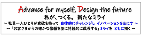 0102010_002.png