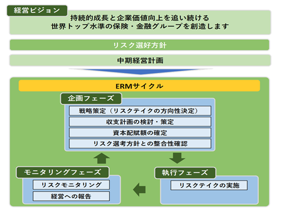 0102010_005.png