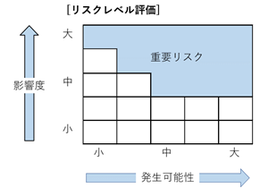 0102010_006.png