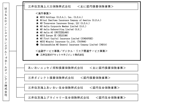 0101010_001.png