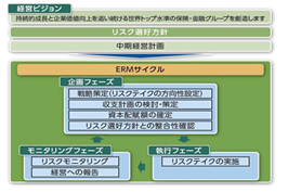 0102010_009.png
