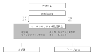 0102010_001.png