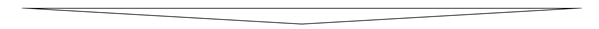 0102010_002.png