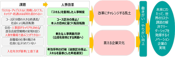 0102010_006.png