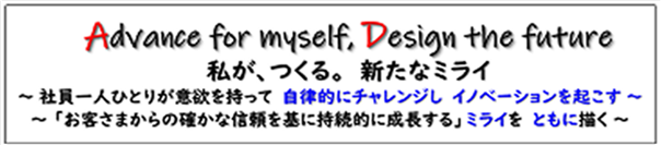 0102010_008.png