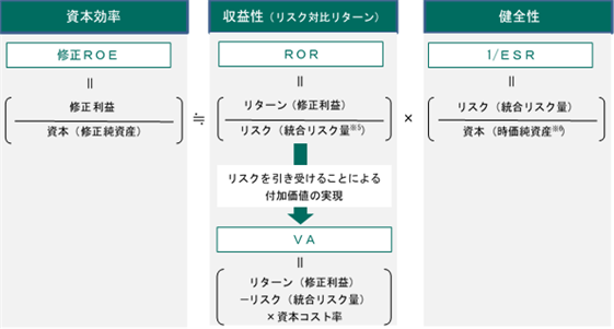 0102010_012.png