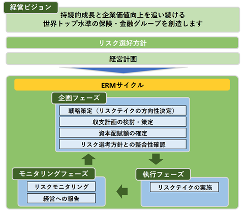 0102010_013.png