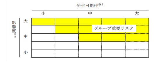 0102010_014.png