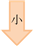 0102010_004.png