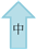 0102010_006.png