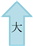 0102010_008.png