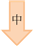 0102010_010.png
