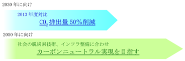 0102010_011.png