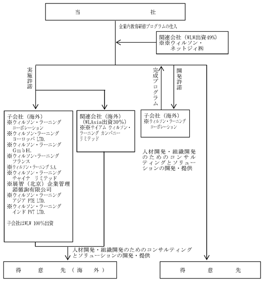 0101010_001.png