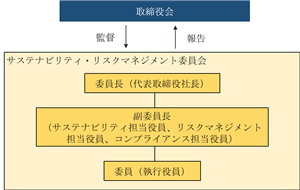 0102010_002.png