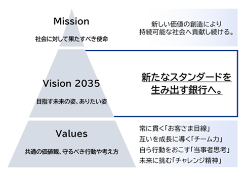 0102010_001.png