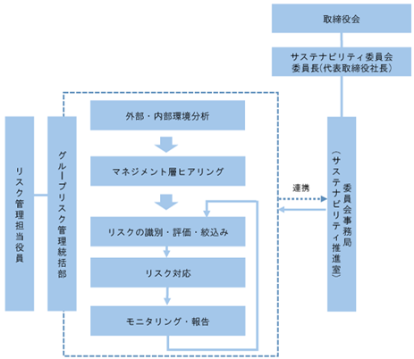 0102010_001.png