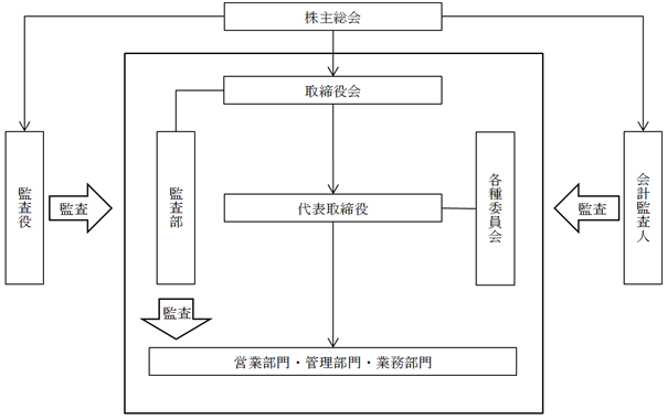 0104010_001.png