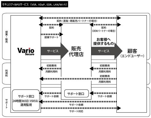 0101010_029.jpg