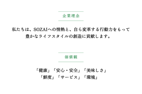 0102010_001.png
