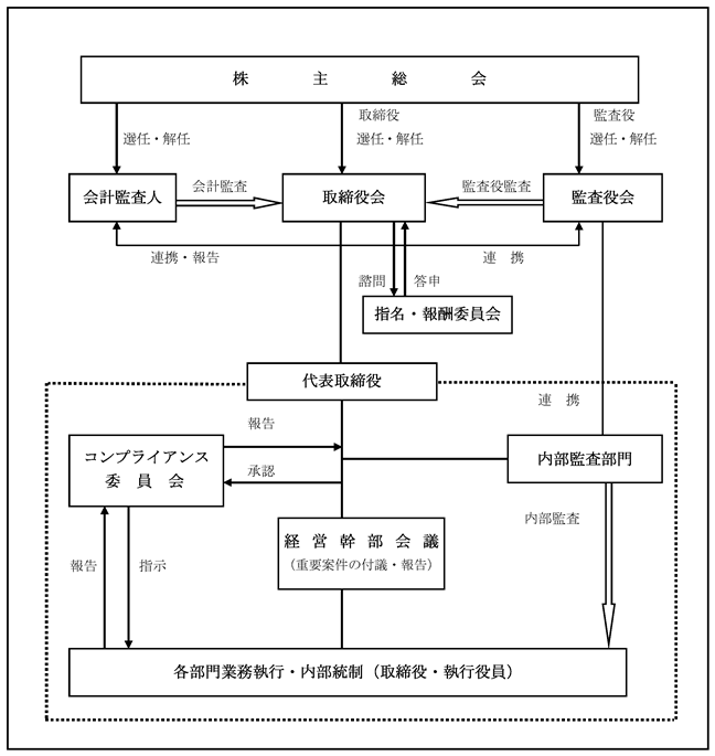 0104010_001.png