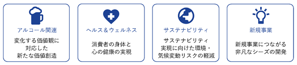 0102010_012.png