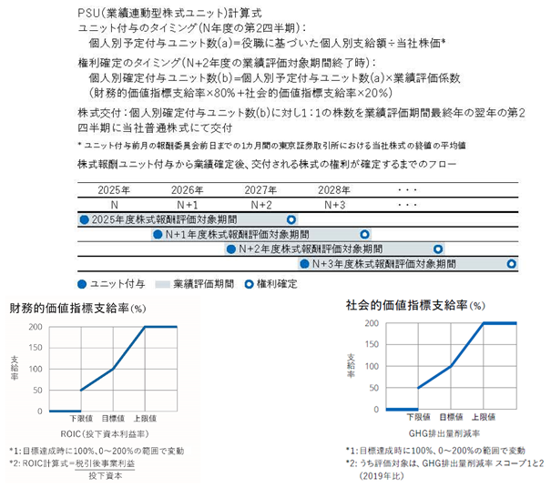0104010_004.png