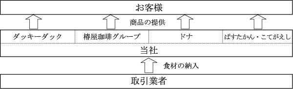 0101010_002.png