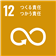 0102010_003.png