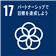 0102010_005.png