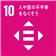 0102010_009.png
