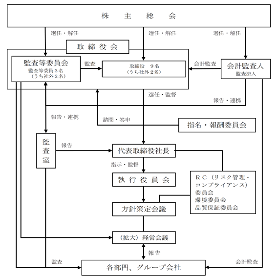0104010_001.png