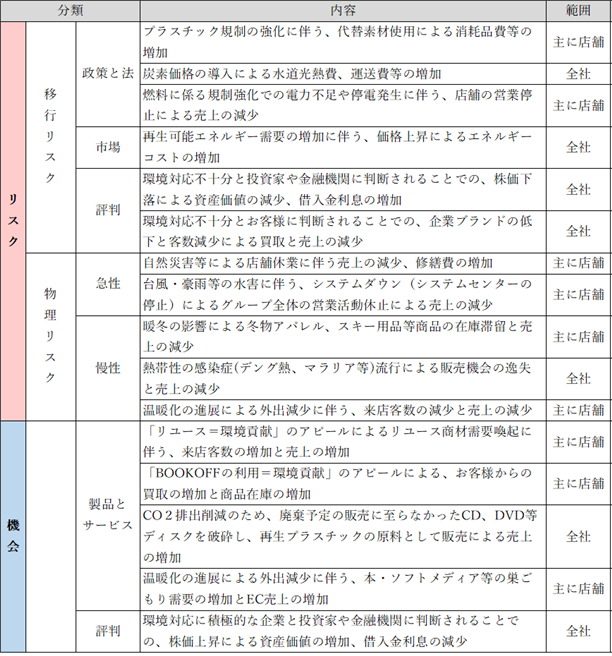 0102010_001.png
