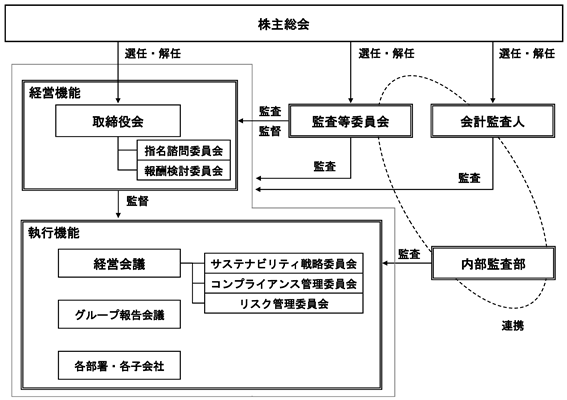 0104010_001.png