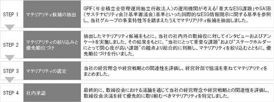 0102010_002.png