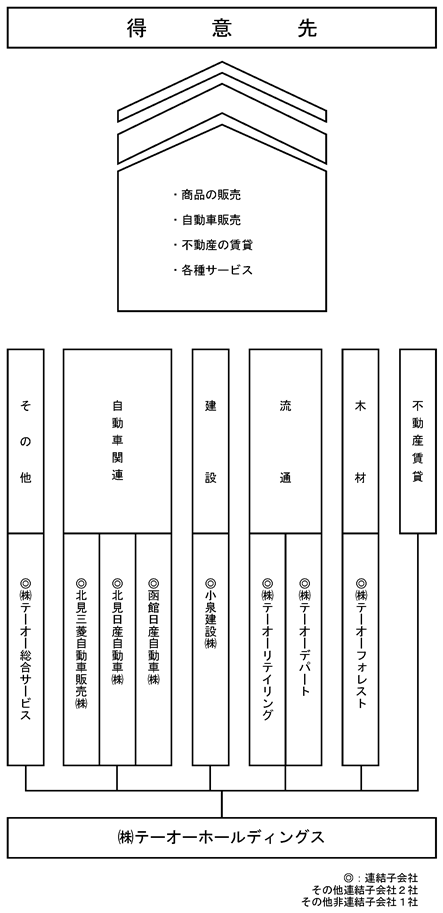 0101010_001.png