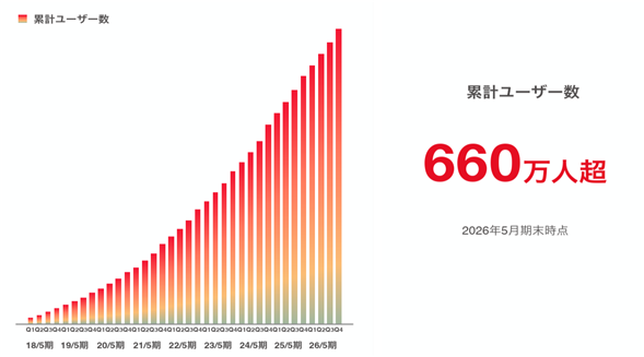 0102010_002.png