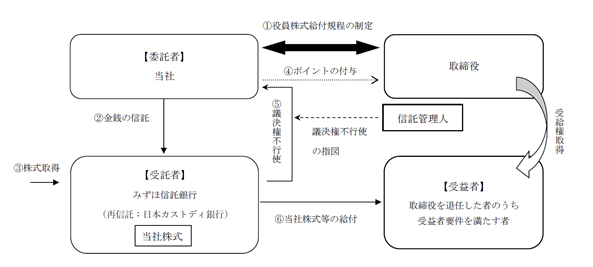0104010_001.png