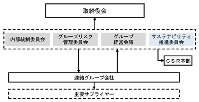 0102010_001.png